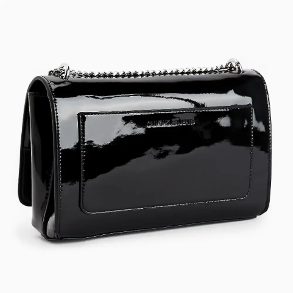 Big logo gravé Calvin Klein - 2