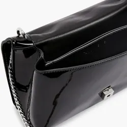 Big logo gravé Calvin Klein - 4