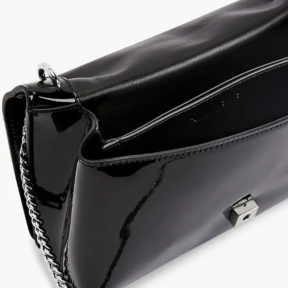 Big logo gravé Calvin Klein - 4