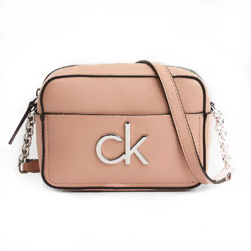 PARTNER: CREATION ref K60K606677-TGW PARTNER: CREATION ref K60K606677-TGW