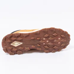 Bottine homme Timberland Premium 6 in waterproof Marron - ZESHOES Bottine homme Timberland Premium 6 in waterproof Marron - ZESHOES