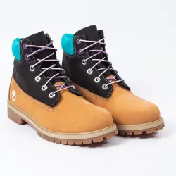 PARTNER: CREATION ref TB0A2F2A231 Timberland - 1 PARTNER: CREATION ref TB0A2F2A231 Timberland - 1