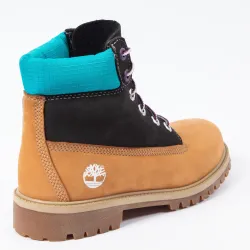 PARTNER: CREATION ref TB0A2F2A231 Timberland - 2 PARTNER: CREATION ref TB0A2F2A231 Timberland - 2