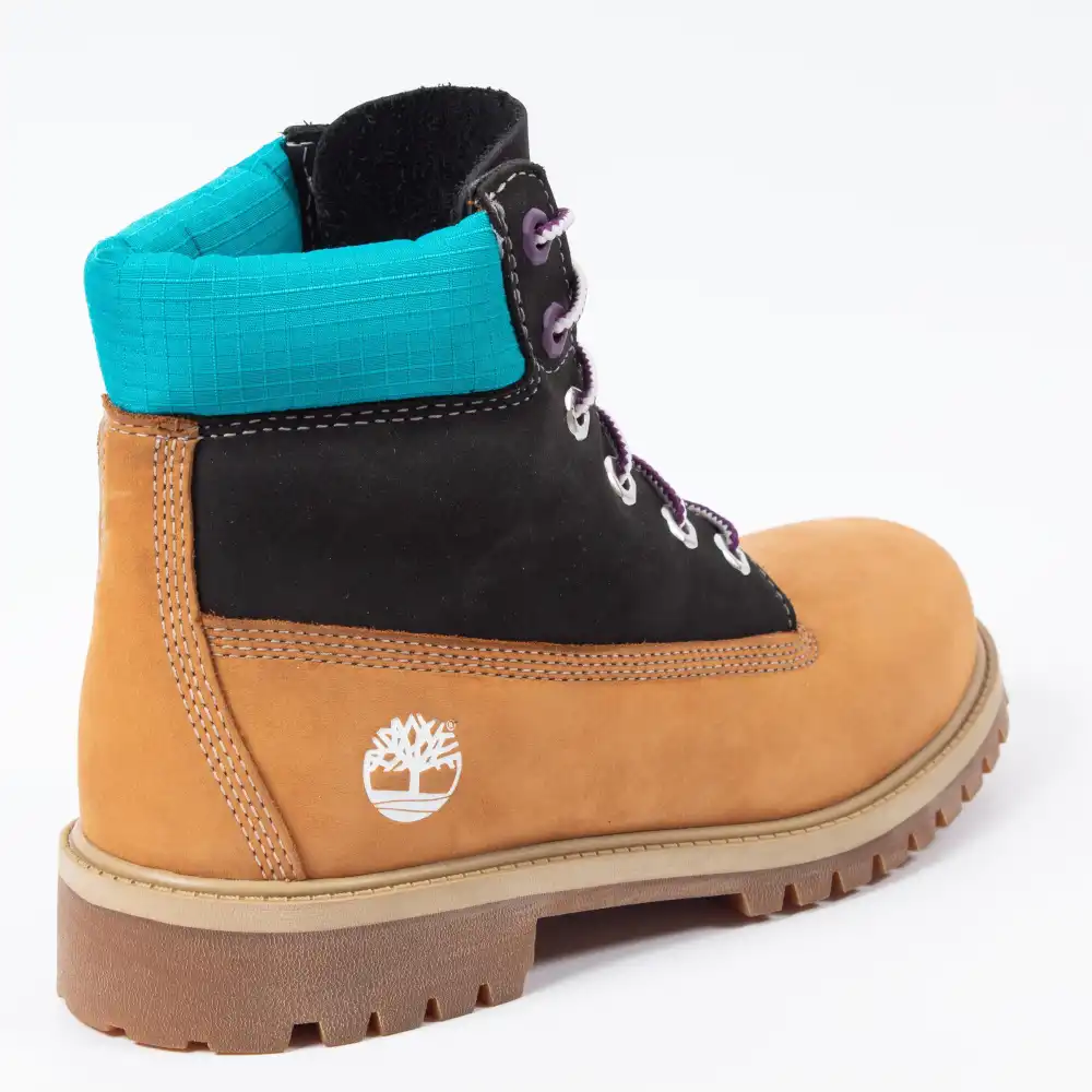 PARTNER: CREATION ref TB0A2F2A231 Timberland - 2 PARTNER: CREATION ref TB0A2F2A231 Timberland - 2