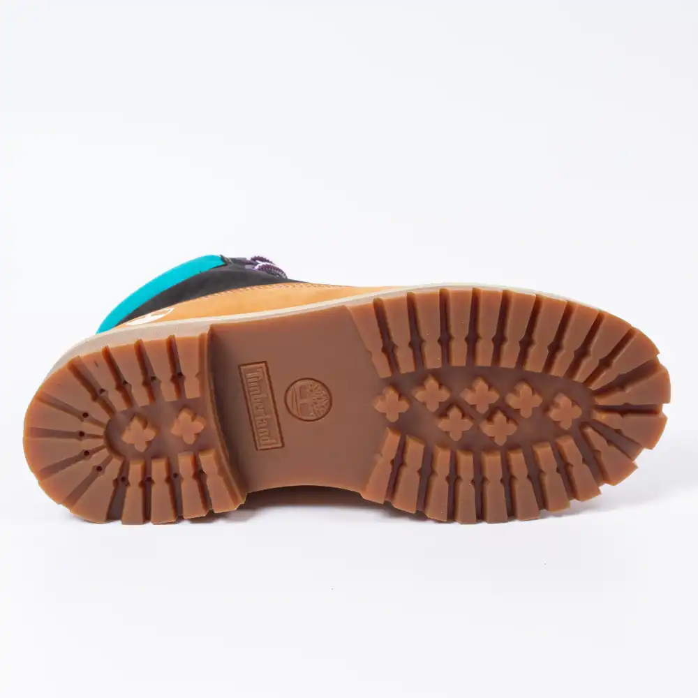 PARTNER: CREATION ref TB0A2F2A231 Timberland - 3 PARTNER: CREATION ref TB0A2F2A231 Timberland - 3