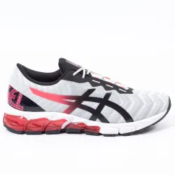 PARTNER: CREATION ref 1021A452-021