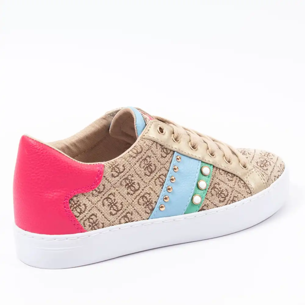 PARTNER: CREATION ref FL7GR7FAL12-MULTI PARTNER: CREATION ref FL7GR7FAL12-MULTI