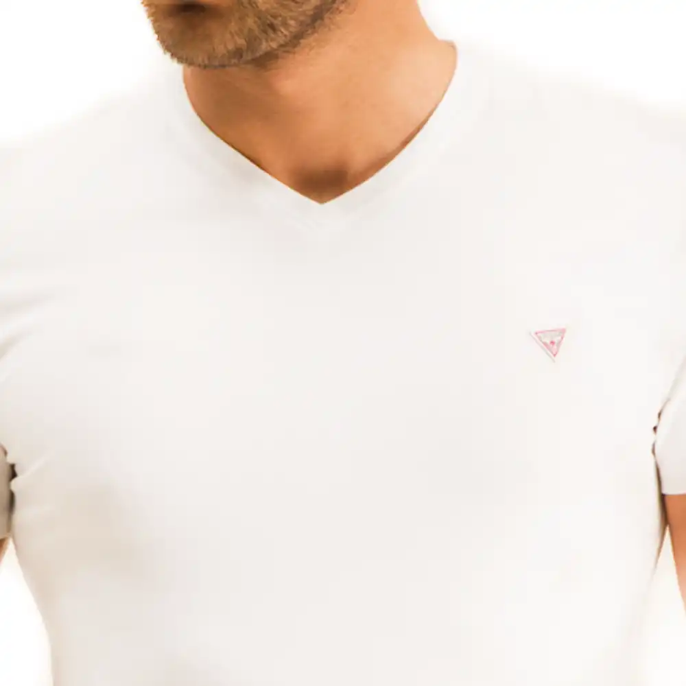 Classic logo Guess - 2