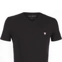 PARTNER: CREATION ref M01I32JBLK PARTNER: CREATION ref M01I32JBLK