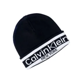 PARTNER: CREATION ref K50K506039-CEF