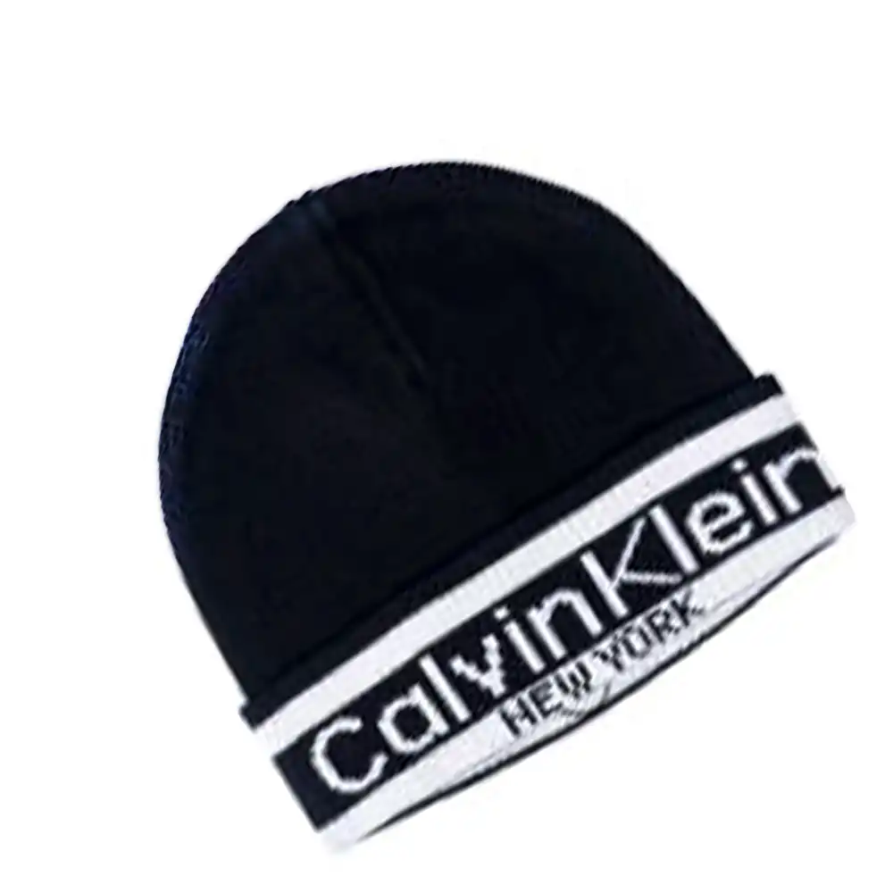 PARTNER: CREATION ref K50K506039-CEF