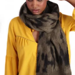 petra kaki Kaporal - 2