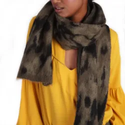 petra kaki Kaporal - 3