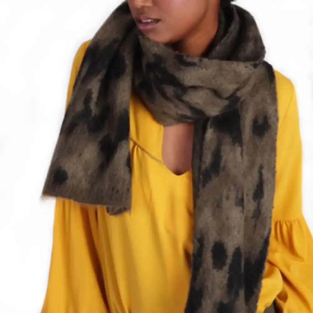 petra kaki Kaporal - 3