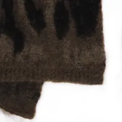 petra kaki Kaporal - 4