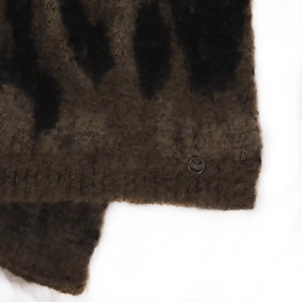 petra kaki Kaporal - 4