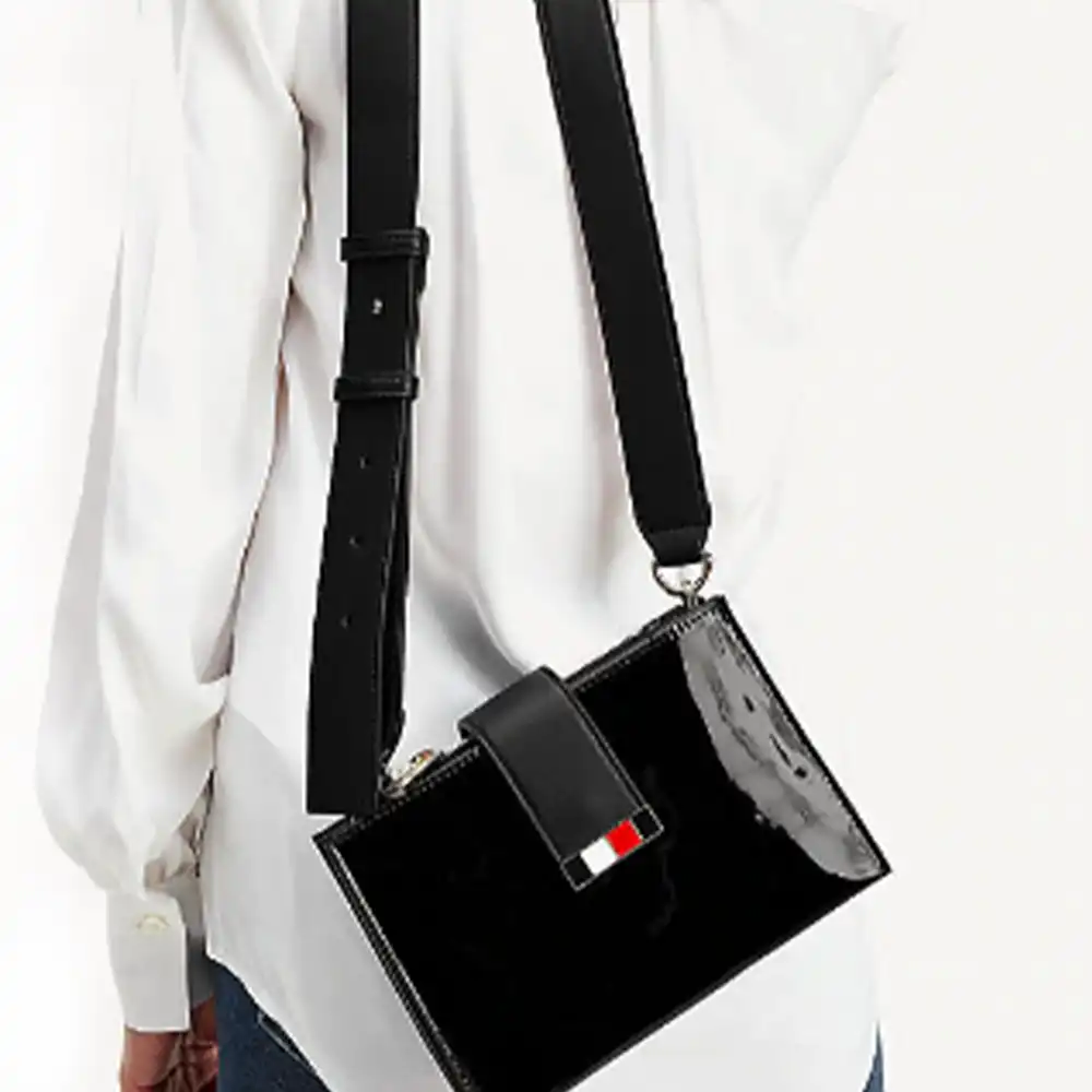 Little flag logo Tommy Jeans - 3