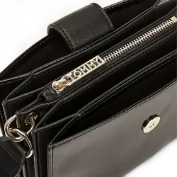 Little flag logo Tommy Jeans - 2