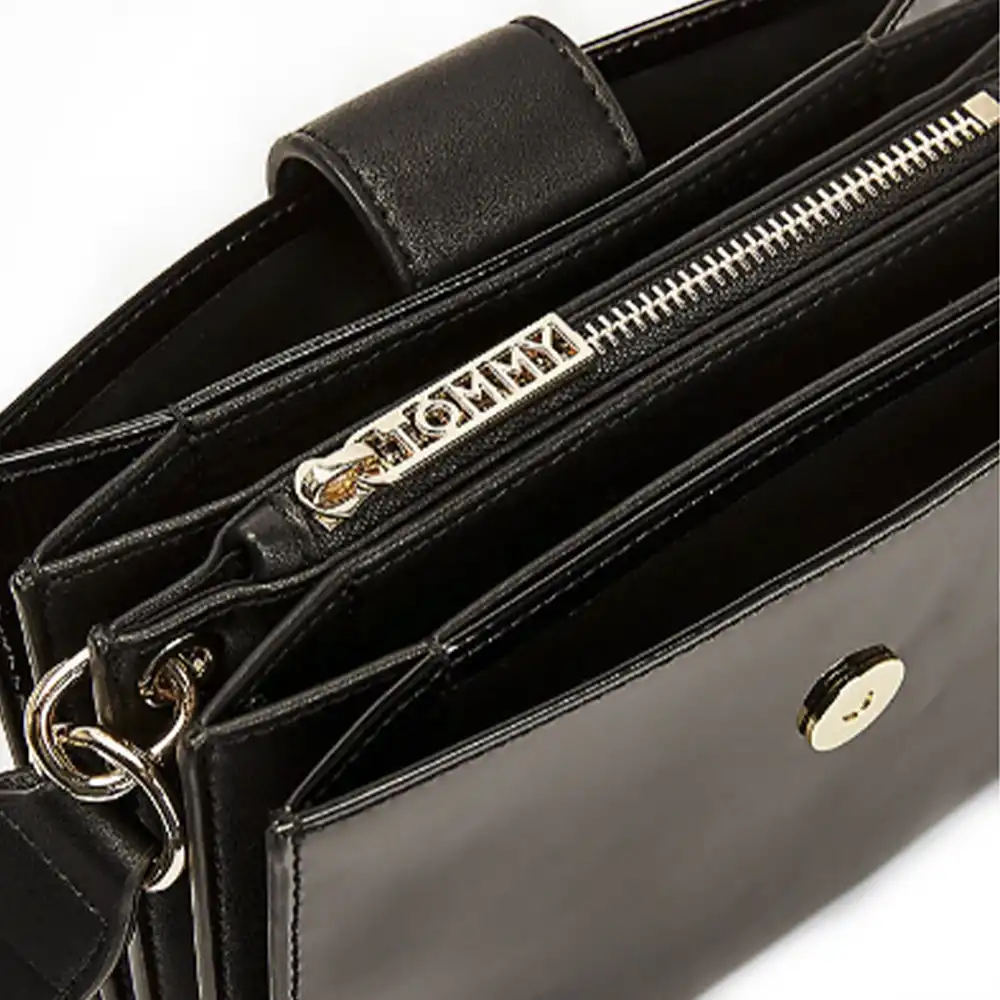 Little flag logo Tommy Jeans - 2