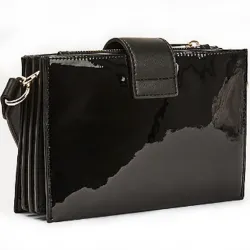 Little flag logo Tommy Jeans - 4