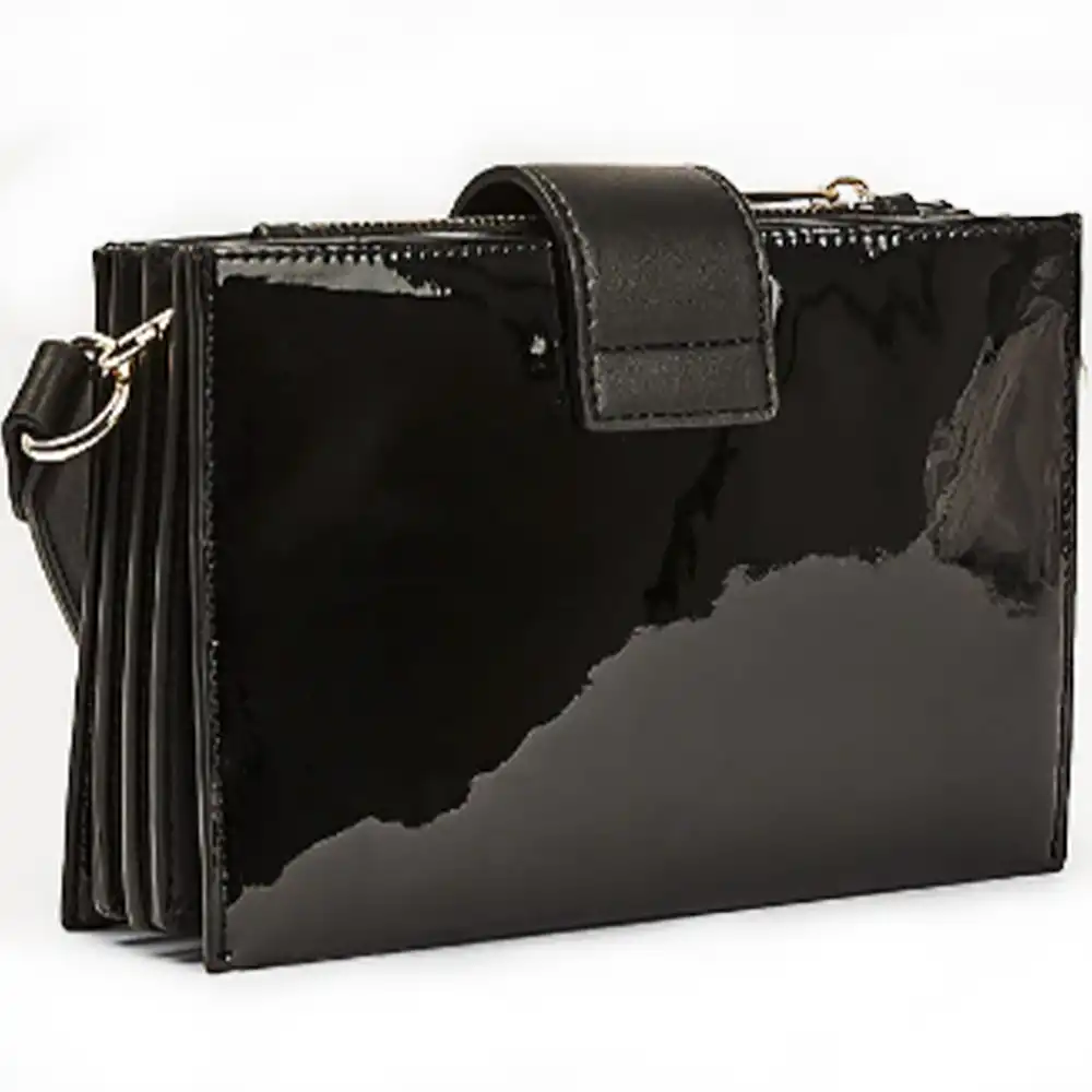 PARTNER: CREATION ref AW0AW08839-0GJ Tommy Jeans - 4