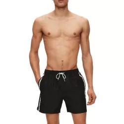 PARTNER: CREATION ref KM0KM00517-BEH Calvin Klein - 1