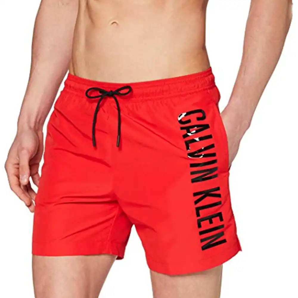 PARTNER: CREATION ref KM0KM00452-XBG Calvin Klein - 1