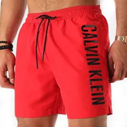 PARTNER: CREATION ref KM0KM00452-XBG Calvin Klein - 2