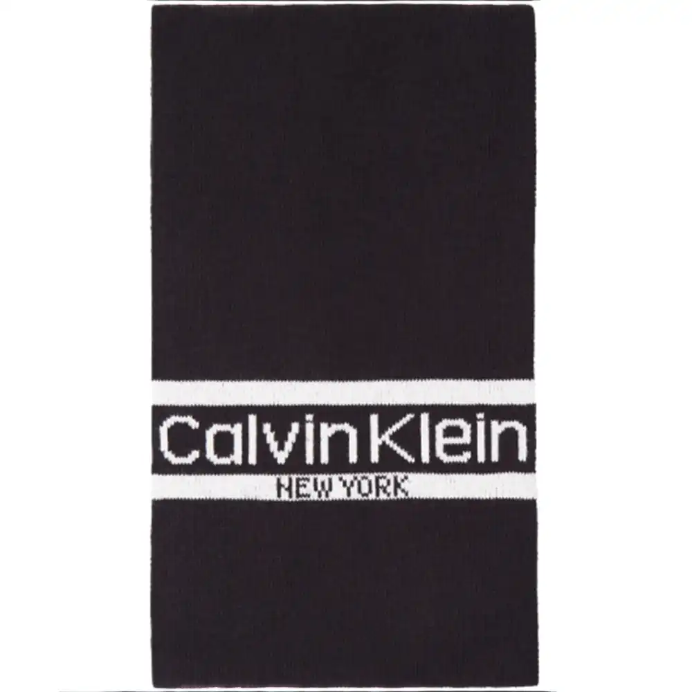 PARTNER: CREATION ref K50K506056-BAX