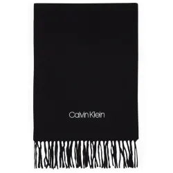 PARTNER: CREATION ref K50K506067-BAX Calvin Klein - 1