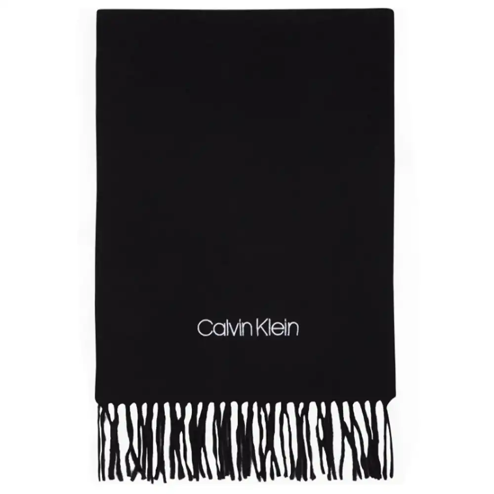 Little logo Calvin Klein - 1