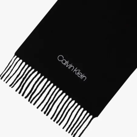 Produits victimes de leur succès Calvin Klein Noir Little logo