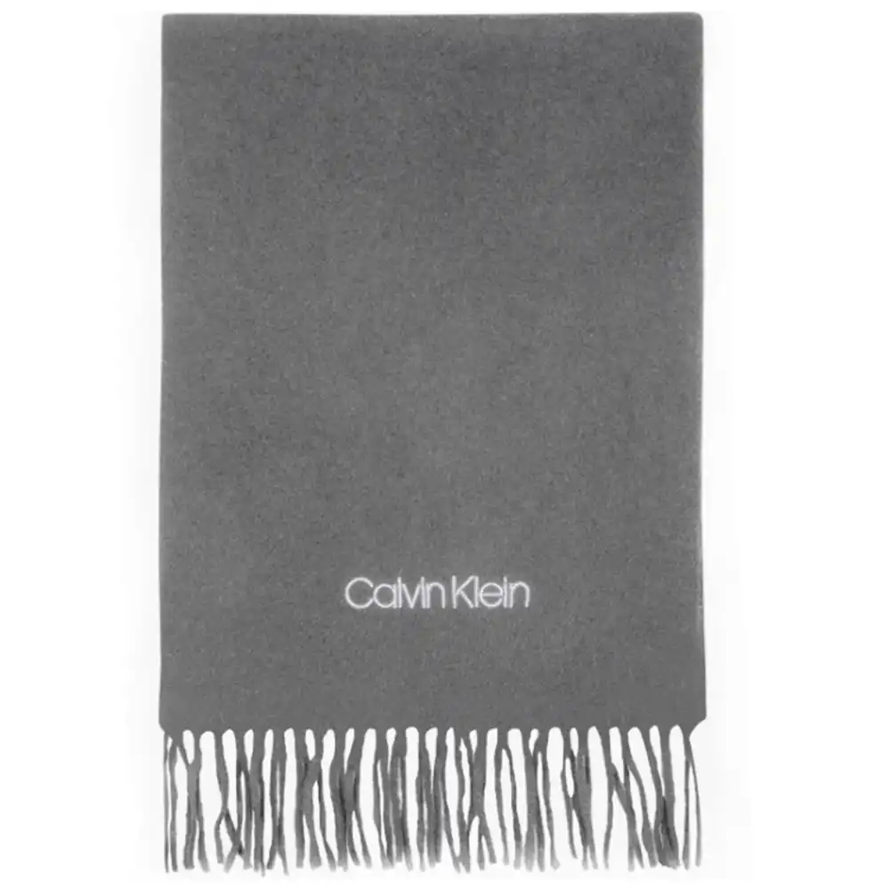 PARTNER: CREATION ref K50K506067-P01