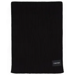 PARTNER: CREATION ref K50K506057-BAX Calvin Klein - 2 PARTNER: CREATION ref K50K506057-BAX Calvin Klein - 2