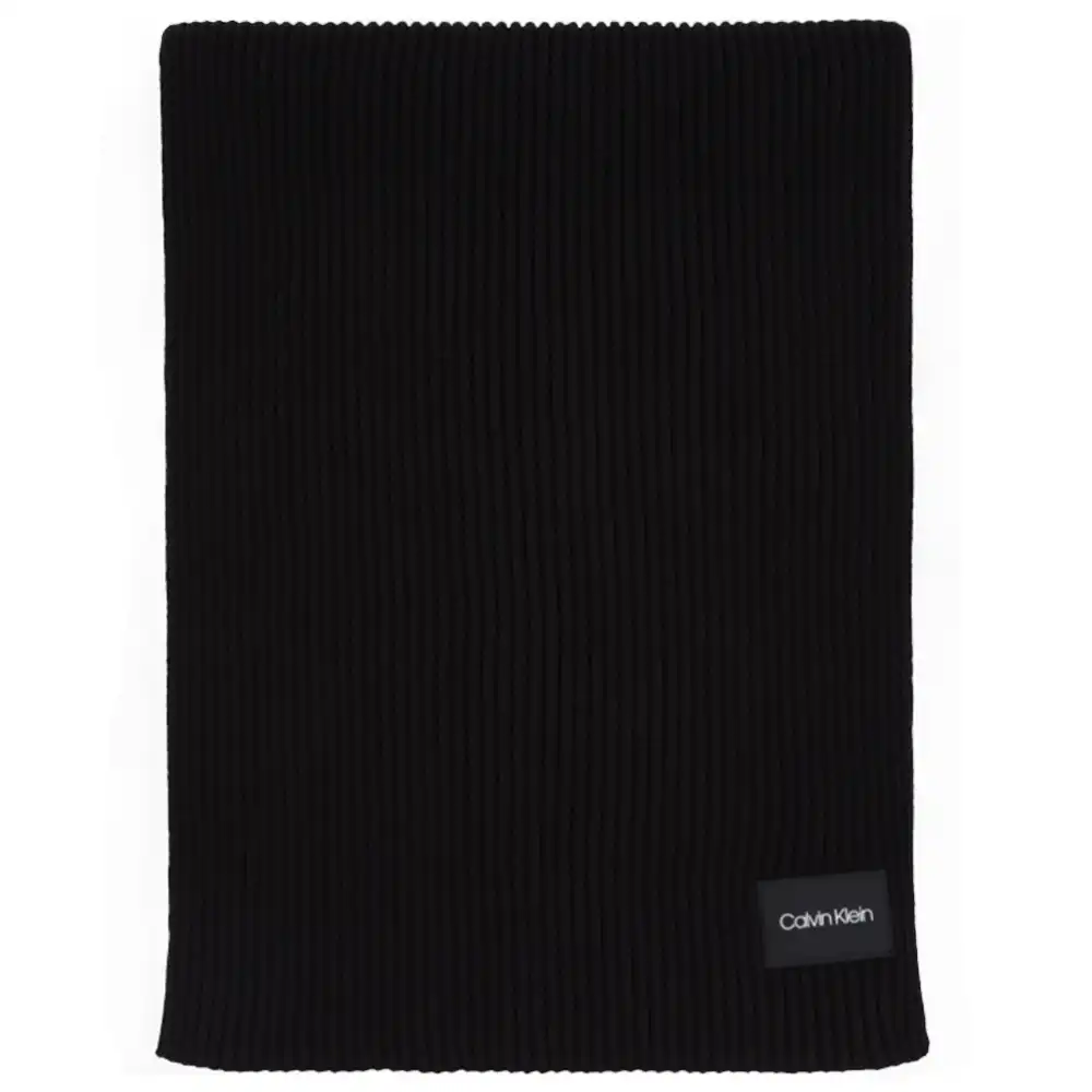 Dark style Calvin Klein - 2 Dark style Calvin Klein - 2