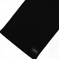 PARTNER: CREATION ref K50K506057-BAX Calvin Klein - 3 PARTNER: CREATION ref K50K506057-BAX Calvin Klein - 3