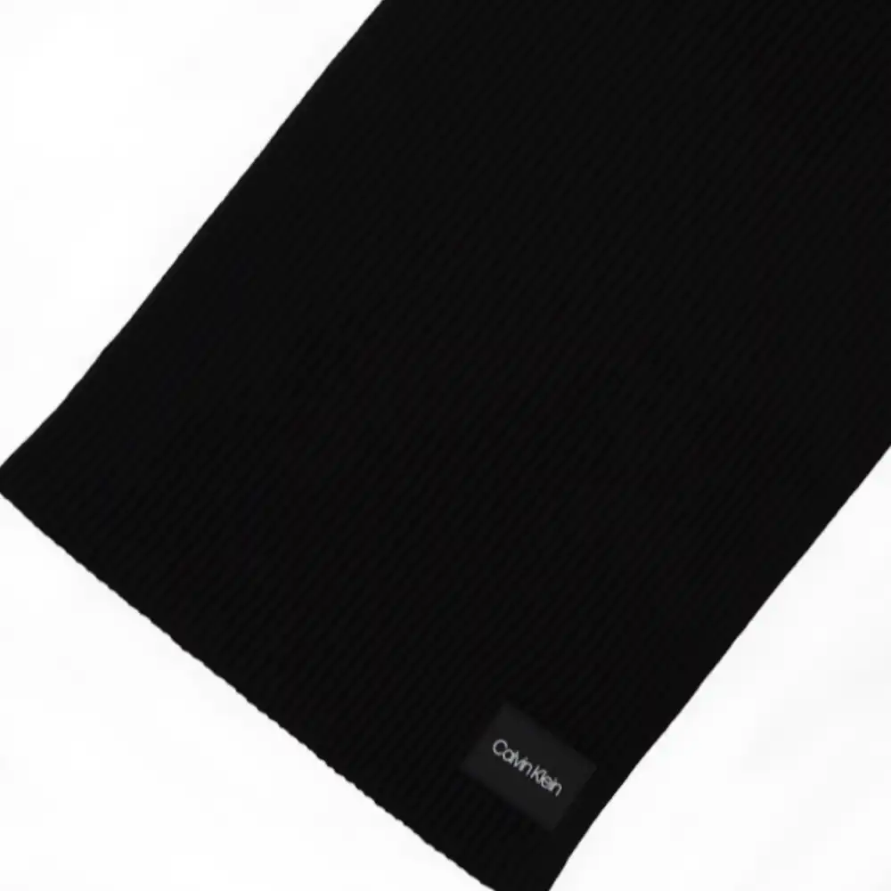 PARTNER: CREATION ref K50K506057-BAX Calvin Klein - 3 PARTNER: CREATION ref K50K506057-BAX Calvin Klein - 3