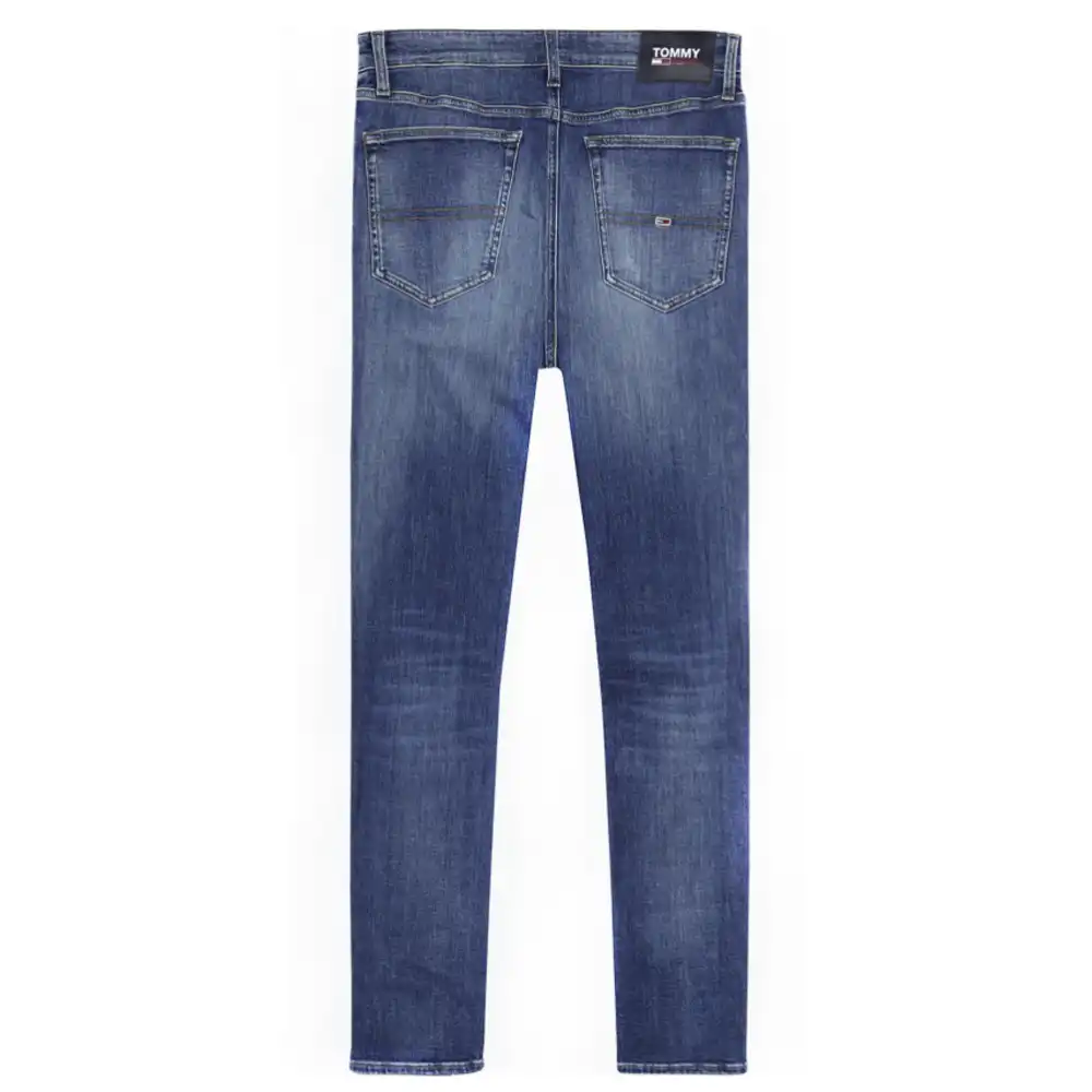 PARTNER: CREATION ref DM0DM09325-1A4 Tommy Jeans - 2