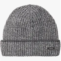 PARTNER: CREATION ref K50K506043-P01 Calvin Klein - 1