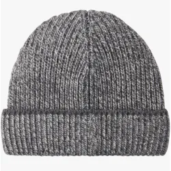 Little logo grey Calvin Klein - 2