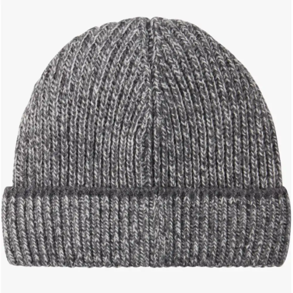 Little logo grey Calvin Klein - 2