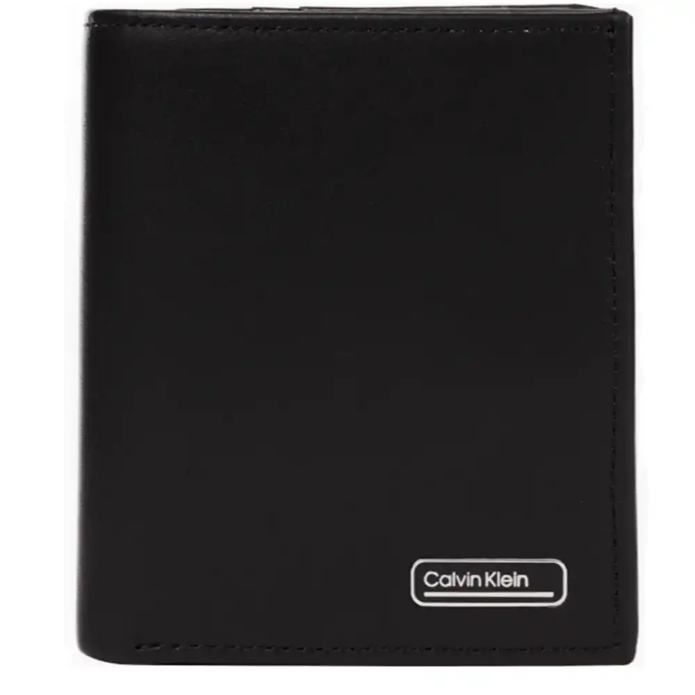 PARTNER: CREATION ref K50K506074-BAX