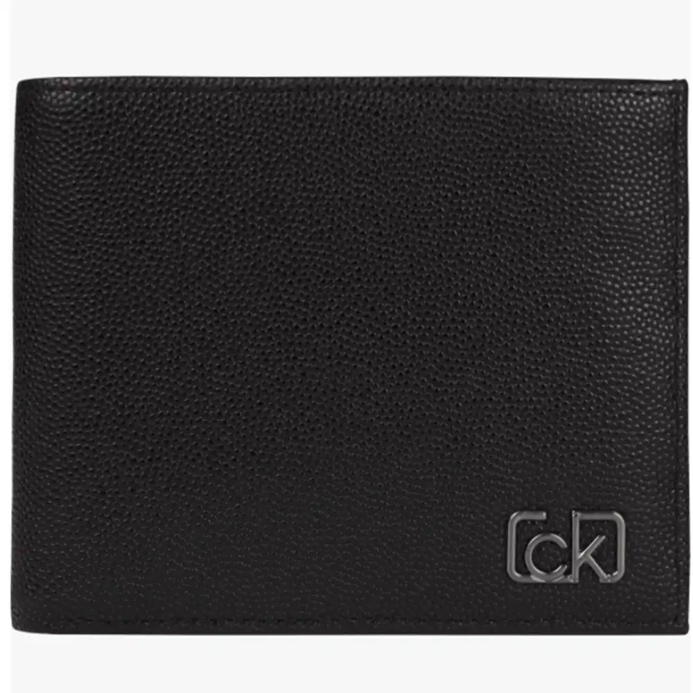 PARTNER: CREATION ref K50K505959-BAX