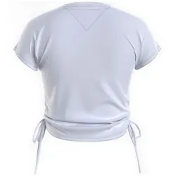 PARTNER: CREATION ref DW0DW09776-YBR Tommy Jeans - 3