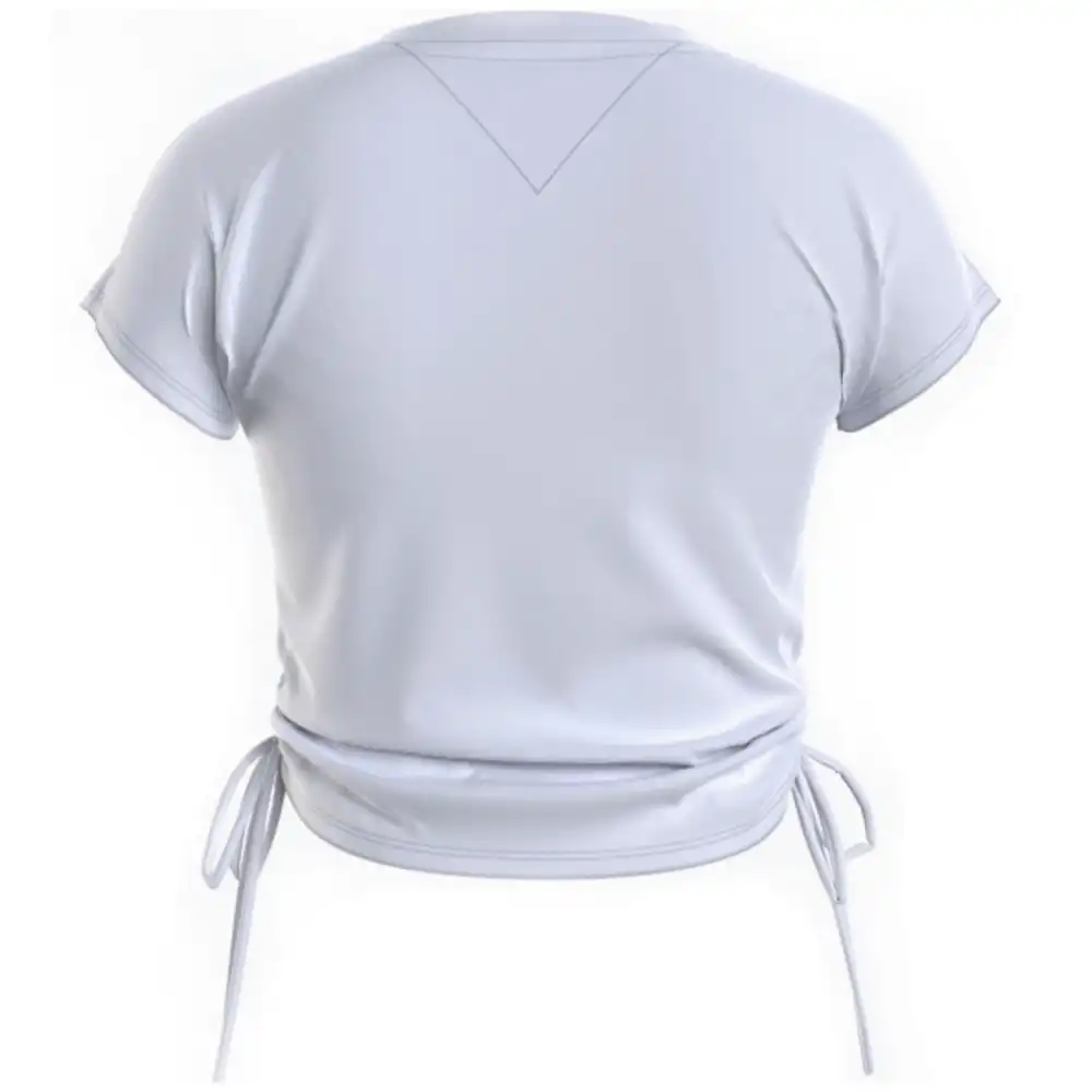 PARTNER: CREATION ref DW0DW09776-YBR Tommy Jeans - 3