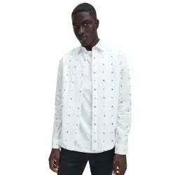 PARTNER: CREATION ref J30J316643-0K4 Calvin Klein - 1