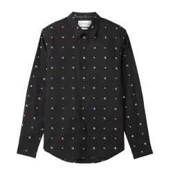 PARTNER: CREATION ref J30J316643-0K5 - ZESHOES