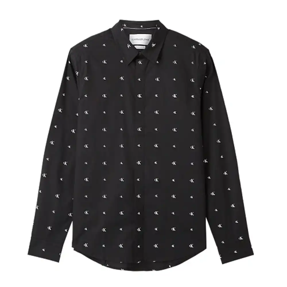 PARTNER: CREATION ref J30J316643-0K5