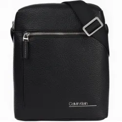 PARTNER: CREATION ref K50K505917-BAX