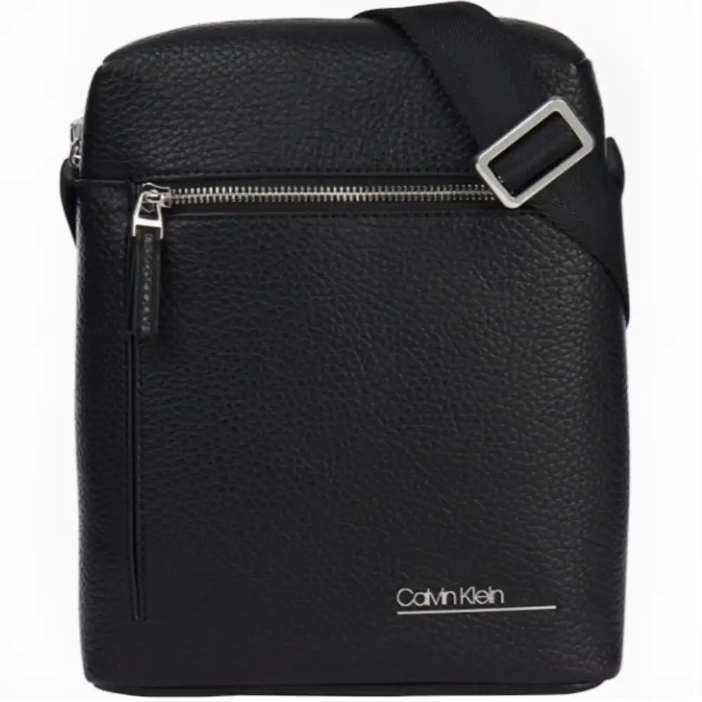 PARTNER: CREATION ref K50K505917-BAX